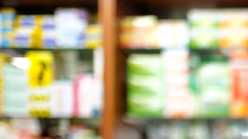 farmacia
