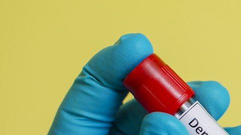 Advierten a adultos mayores que no reciban la vacuna contra el chikungunya: por qué