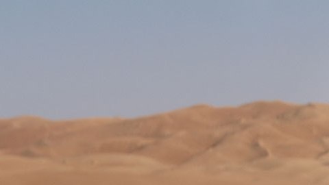 La imagen de John Boyega, en la foto, ha sido eliminada del póster en la promoción en China.
