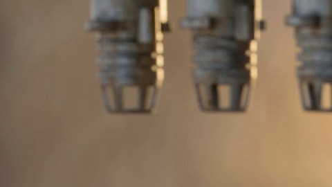 'Star Wars: Episode VII. The Force Awakens' es la cinta más esperada de este año.