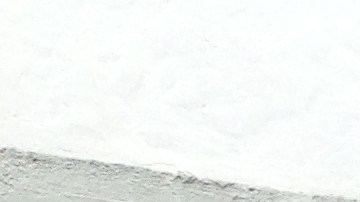 Fans de 'Star Wars' llevan días acampando a las puertas del TLC Chinese Theatre a la espera del estreno de 'The Force Awakens'.