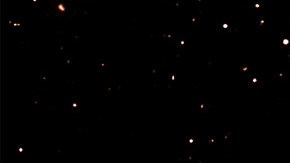 'Star Wars: Episode VII. The Force Awakens' continúa batiendo récords.