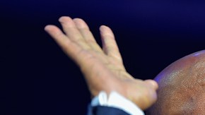 El comediante Steve Harvey podría sacarle provecho a la atención mediática de su error en Miss Universo 2015.