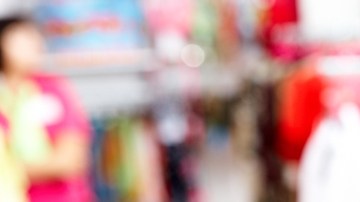 store credit card