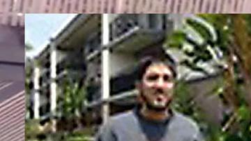 syed farook san bernardino