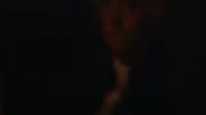 tiroteo obama san bernardino california