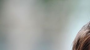 Rock Of Ages - European Film Premiere