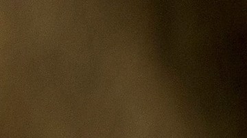 El apoyo de los votantes republicanos hacia Donald Trump para que sea el nuevo presidente de EEUU continúa aumentado, según las encuestas.