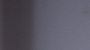 Las velas prendidas son un peligro para los gatos y perros.