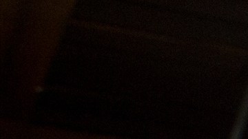 El secretario general de la alianza opositora venezolana Mesa de la Unidad Democrática (MUD), Jesús Torrealba (c), habla junto al diputado electo Henry Ramos Allup (i) y al gobernador del estado Miranda, Henrique Capriles (d)