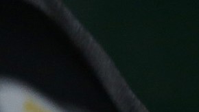 Vigilia en San Bernardino para honrar a las víctimas de la masacre.