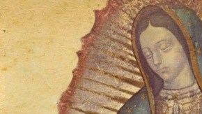 'La Virgen de Guadalupe, Dios Inantzin' se presenta hoy y mañana en la Catedral.