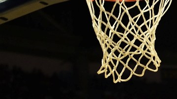 El 31 de ocubre, en Nueva Orleáns, Stephen Curry anotó 40 puntos.