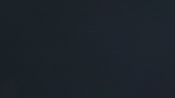 Fwd.us, respaldada for  Mark Zuckerberg,  director ejecutivo y fundador de Facebook, lanzará nueva campaña para impulsar una reforma migratoria en 2017.