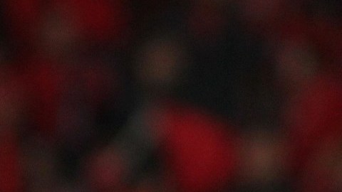 Alexandre Pato ha pasado por Internacional,Milan,Corinthias, Sao Paulo, además de la selección brasileña.