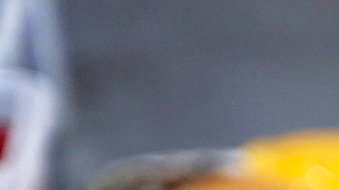 La Rosca de Reyes es una de las tradiciones más arraigadas en la comunidad latina. /AURELIA VENTURA