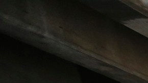 Indigentes reciben asistencia por parte del Equipo de Ayuda para Indigentes. /AURELIA VENTURA