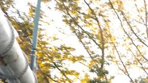 Actualmente Claudia juega en Lady Trigueros de LA Premier Soccer League.