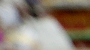 Muchos jugadores de lotería confían en sus combinaciones de números.