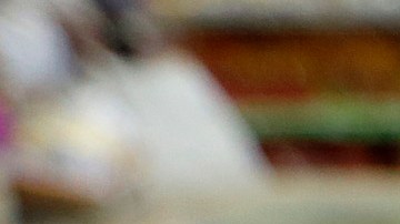 Muchos jugadores de lotería confían en sus combinaciones de números.