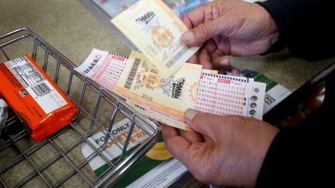 Lotto