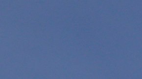 Residentes de Huntington Park han pedido una elección para destituir a varios concejales de esa ciudad. /AURELIA VENTURA