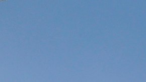 Según la acusación, que fue sometida a una corte federal en octubre, los dueños de la empresa HP Tow le dieron 2,650 dólares en sobornos al edil Valentín Amezquita, sin saber que éste grababa en audio y en video las conversaciones para el FBI, con el fin de lograr un aumento a las cuotas de remolque. /AURELIA VENTURA