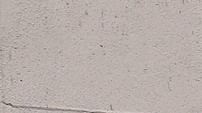 El gigante Walmart tiene alta presencia en México. Aurelia Ventura/La Opinion