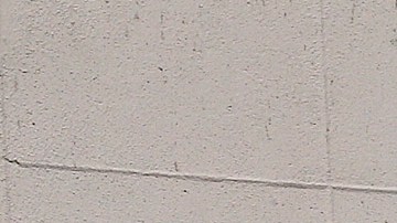 El gigante Walmart tiene alta presencia en México. Aurelia Ventura/La Opinion