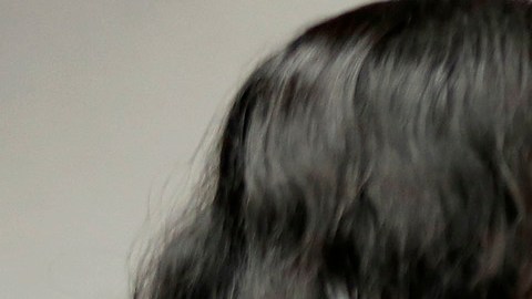 La gran mayoría de las personas elegibles para los programas de acción diferida pendientes ante el Tribunal Supremo son personas muy integradas familiar y socialmente.