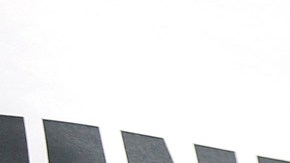 01/19/16 / LOS ANGELES/ Press conference, at CHIRLAÕs headquarters, with immigrant community leaders and families who will benefit from Administrative Relief and look forward to a favorable SCOTUS decision after the DAPA/DACA+ hearing. The Supreme Court of the United States (SCOTUS) announcedÊMondayÊit will consider this term a Justice Department appeal related to the case brought against President Obama's Administrative Relief programs announced November 2014.ÊÊ(Photo by Aurelia Ventura/La Opinion)