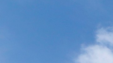 El último conteo encontró un aumento de personas viviendo en las calles de LA.