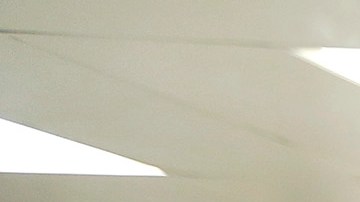 Estilistas endeudas y desesperados. (aurelia Ventura/La Opinión)