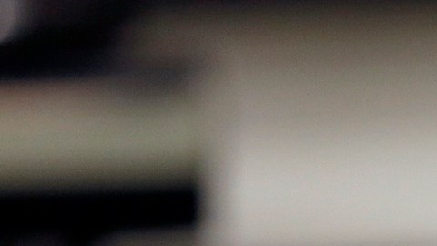 Gavin Newsom apoya la cobertura de salud universal, pero es muy complicado que lo implemente a nivel estatal. (Aurelia Ventura)