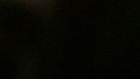 Gavin Newsome, vicegobernador de California, es ahora mismo el favorito de las encuestas en la carrera a gobernar California.