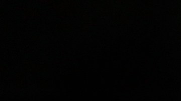 01/27/16 / LOS ANGELES/ Lieutenant Governor of California Gavin Newsom during the editorial meeting at La Opinion.  (Photo by Aurelia Ventura/La Opinion)