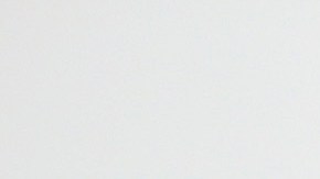 01/27/16 / LOS ANGELES/ Lieutenant Governor of California Gavin Newsom during the editorial meeting at La Opinion.  (Photo by Aurelia Ventura/La Opinion)