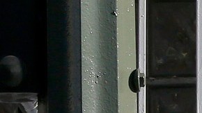 Los conteos tendrán lugar a lo largo de esta semana en los condados de Riverside, San Bernardino, Orange y Los Ángeles.