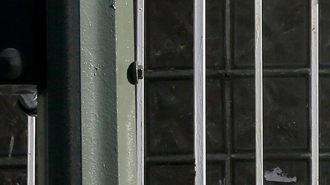 Los conteos tendrán lugar a lo largo de esta semana en los condados de Riverside, San Bernardino, Orange y Los Ángeles.