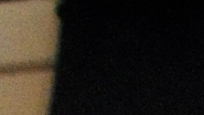 Dr. Rebecca Romo, Assistant Professor, Sociology, in Santa Monica College.