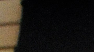 Dr. Rebecca Romo, Assistant Professor, Sociology, in Santa Monica College.