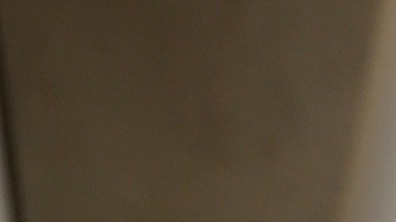 062615_7_Gay-Marriage