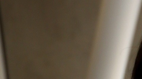 062615_7_Gay-Marriage