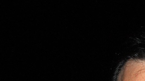 El ex presidente del PRI, Humberto Moreira, consideró que su encarcelamiento por los supuestos delitos de blanqueo de capitales y cohecho no perjudicaran al PRI.