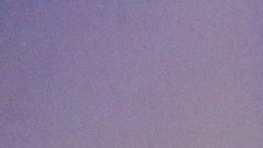 jorge ortiz de pinedo