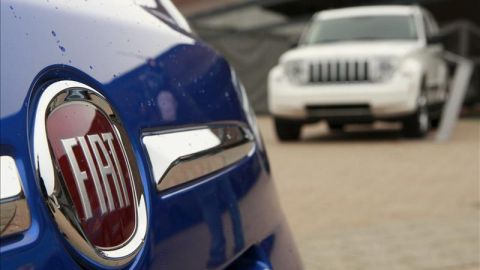 fca