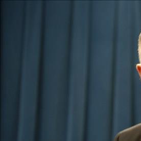 jerry brown