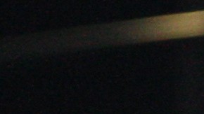 Joaquín "El Chapo" Guzmán (c) es conducido el 8 de enero de 2016, a un helicóptero de la Marina Armada, en la capital mexicana.