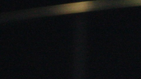 Joaquín "El Chapo" Guzmán (c) es conducido el 8 de enero de 2016, a un helicóptero de la Marina Armada, en la capital mexicana.