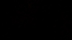 El exgobernador del estado de Coahuila (México), Humberto Moreira, fue detenido en el aeropuerto madrileño de Barajas.